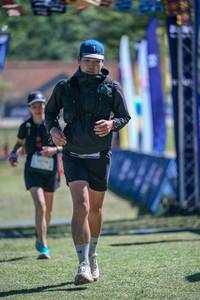 BIB: 
                            <button type="button" onclick="openModal(26665942)" class="btn btn-primary btn-sm float-right btn-popup" data-toggle="modal" data-target=".modal-high-quality">
                        <i class="fas fa-shopping-cart"></i> Add to Cart
                    </button>
                                            <button type="button" onclick="isThisMe(26665942, true)" class="btn btn-success btn-sm float-right btn-popup btn-isme hidden" data-toggle="tooltip" data-placement="bottom" title="นี่คือรูปของคุณใช่ไหม คลิกที่นี่เพื่อเอาเข้าอัลบั้ม">
                        <i class="fas fa-plus"></i> Add to album
                    </button>
                    <button type="button" onclick="isThisMe(26665942, false)" class="btn btn-warning btn-sm float-right btn-popup btn-isnotme hidden">
                        <i class="fas fa-ban"></i> Remove from album
                    </button>